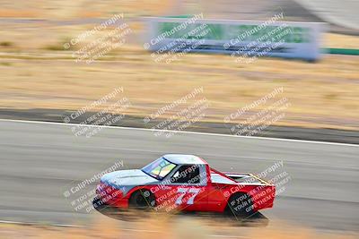 media/Feb-23-2025-Speed Ventures (Sun) [[25fd992014]]/Red Group/Session 2 (Turn 3)/